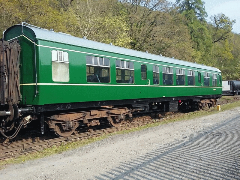 Class 108